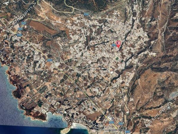 2 bedroom apartment for sale peyia paphos 7447570 image 9207403