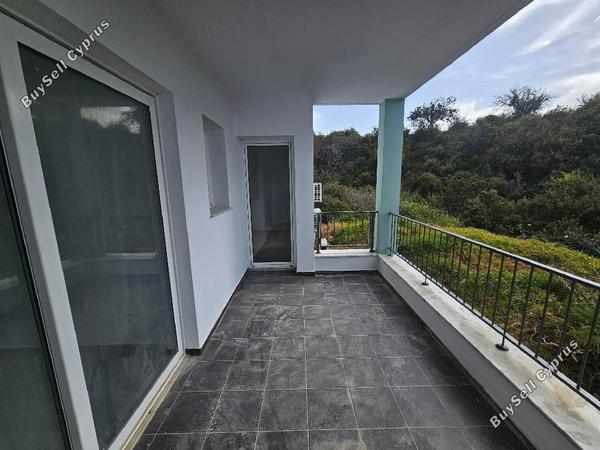 2 bedroom apartment for sale peyia paphos 7447570 image 9207404