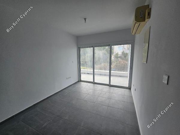 2 bedroom apartment for sale peyia paphos 7447570 image 9207406