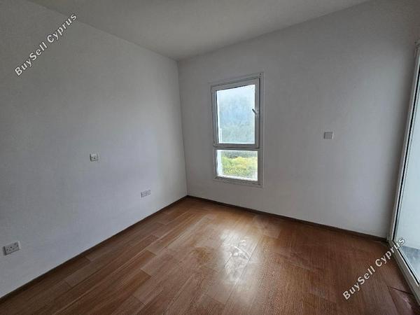 2 bedroom apartment for sale peyia paphos 7447570 image 9207409