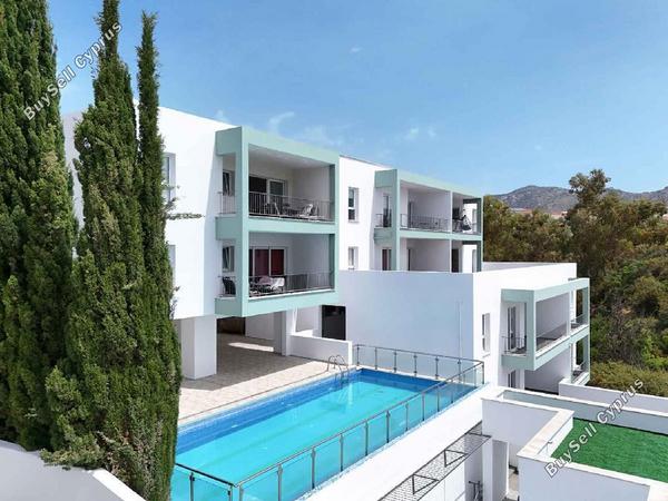 2 bedroom apartment for sale peyia paphos 7447570 image 9207410