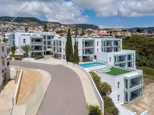 2 bedroom apartment for sale peyia paphos 7447570 image 9207411