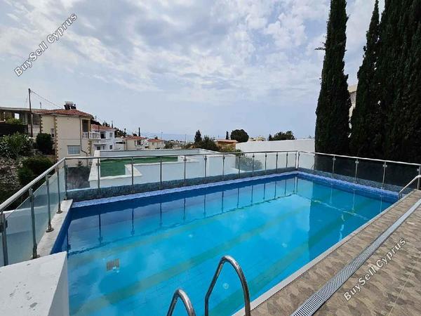 2 bedroom apartment for sale peyia paphos 7447570 image 9207412