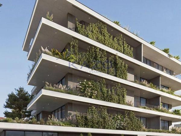 2 bedroom apartment for sale potamos germasogeias limassol 1786570 image 15128165