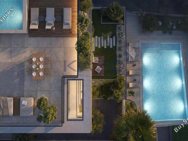 2 bedroom apartment for sale potamos germasogeias limassol 1786570 image 15128168