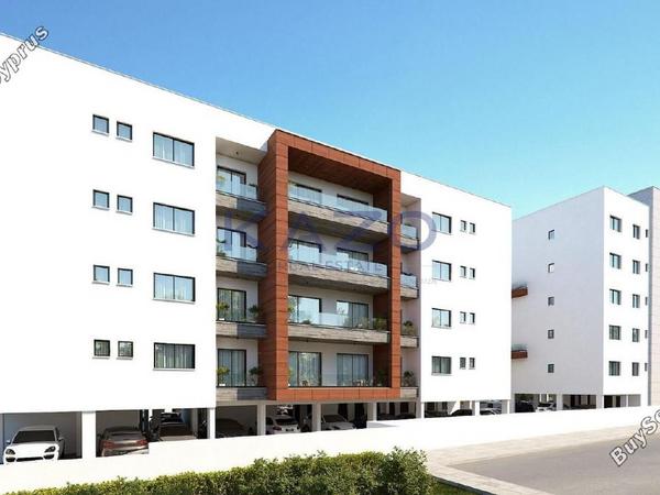 2 bedroom apartment for sale ypsonas limassol 1737570 image 14560871