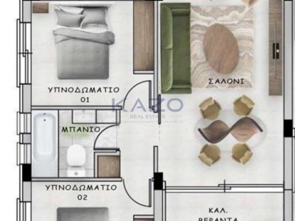 2 bedroom apartment for sale ypsonas limassol 1737570 image 14560873