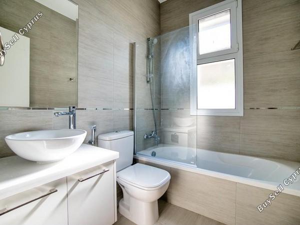 2 bedroom bungalow for sale chlorakas paphos 7735570 image 12345585