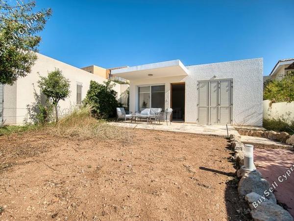 2 bedroom bungalow for sale chlorakas paphos 7735570 image 12544222