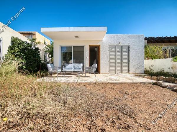 2 bedroom bungalow for sale chlorakas paphos 7735570 image 12544225