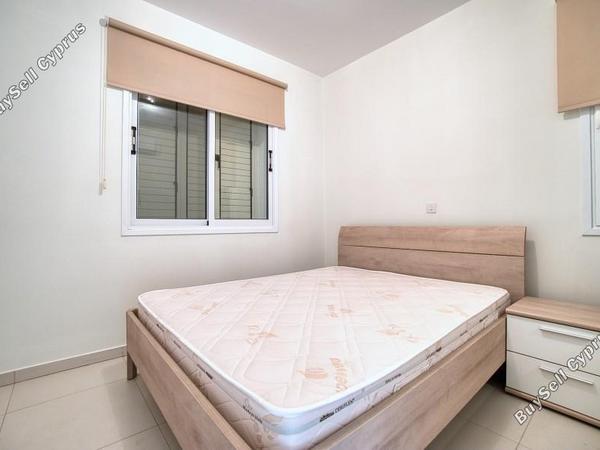 2 bedroom bungalow for sale chlorakas paphos 7735570 image 12544226