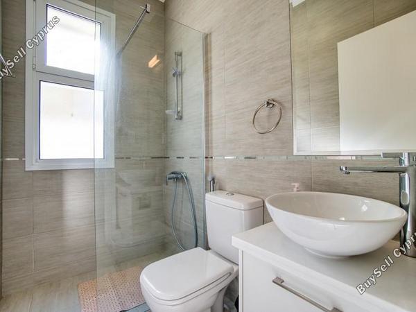 2 bedroom bungalow for sale chlorakas paphos 7735570 image 12544227