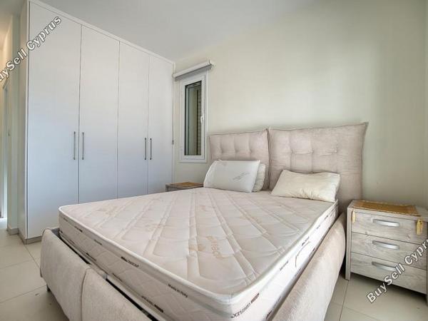 2 bedroom bungalow for sale chlorakas paphos 7735570 image 12544229