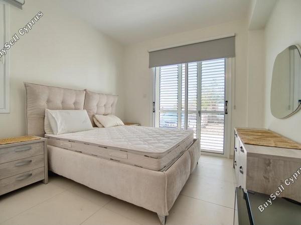 2 bedroom bungalow for sale chlorakas paphos 7735570 image 12544230