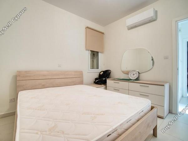 2 bedroom bungalow for sale chlorakas paphos 7735570 image 12544231