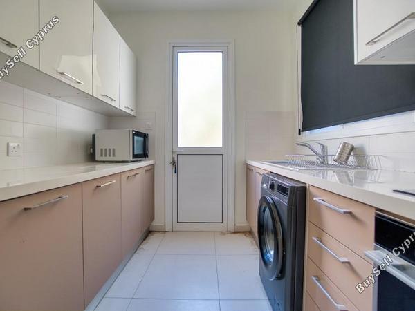 2 bedroom bungalow for sale chlorakas paphos 7735570 image 12544233