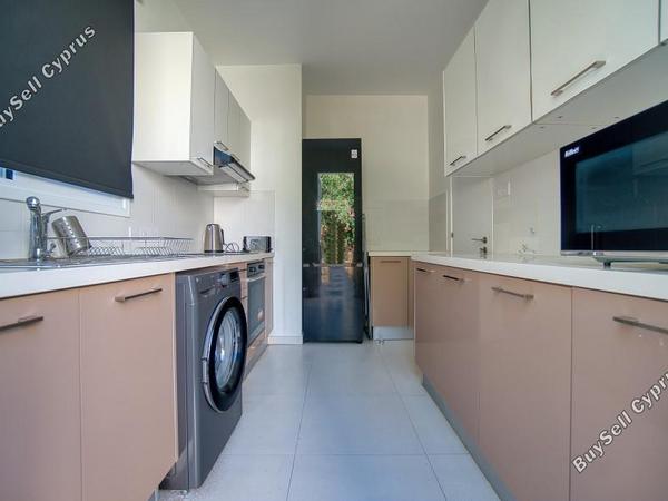 2 bedroom bungalow for sale chlorakas paphos 7735570 image 12544236