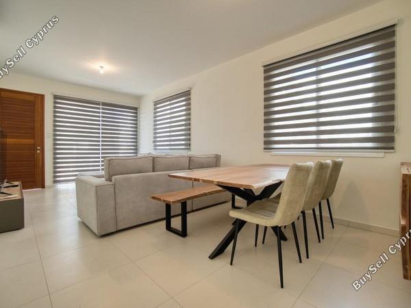 2 bedroom bungalow for sale chlorakas paphos 7735570 image 12544239