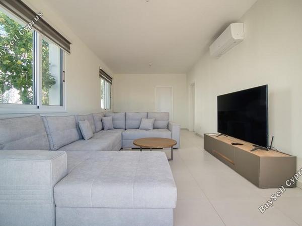 2 bedroom bungalow for sale chlorakas paphos 7735570 image 12544241
