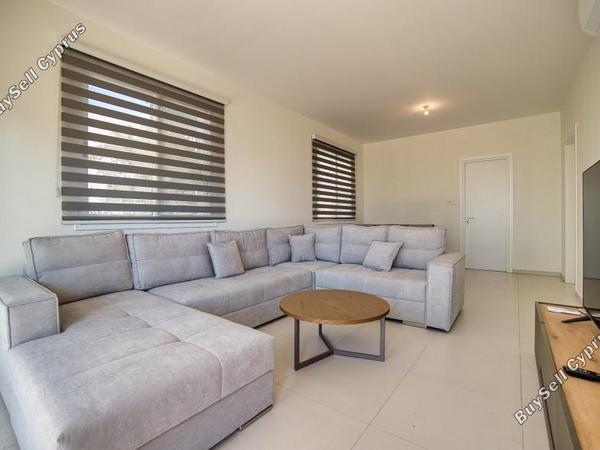 2 bedroom bungalow for sale chlorakas paphos 7735570 image 12544244