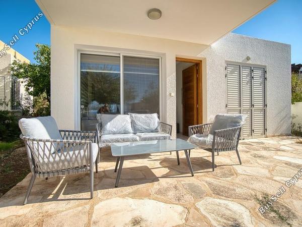 2 bedroom bungalow for sale chlorakas paphos 7735570 image 12544245