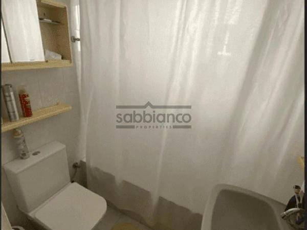 2 bedroom detached house for sale paphos municipality paphos 8745570 image 16433492
