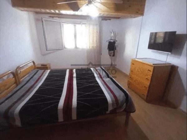 2 bedroom detached house for sale paphos municipality paphos 8745570 image 16433495