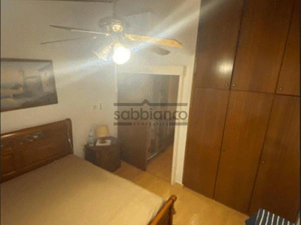 2 bedroom detached house for sale paphos municipality paphos 8745570 image 16433497