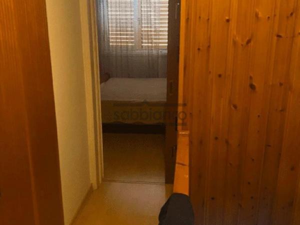 2 bedroom detached house for sale paphos municipality paphos 8745570 image 16433501