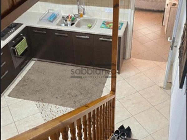 2 bedroom detached house for sale paphos municipality paphos 8745570 image 16433505