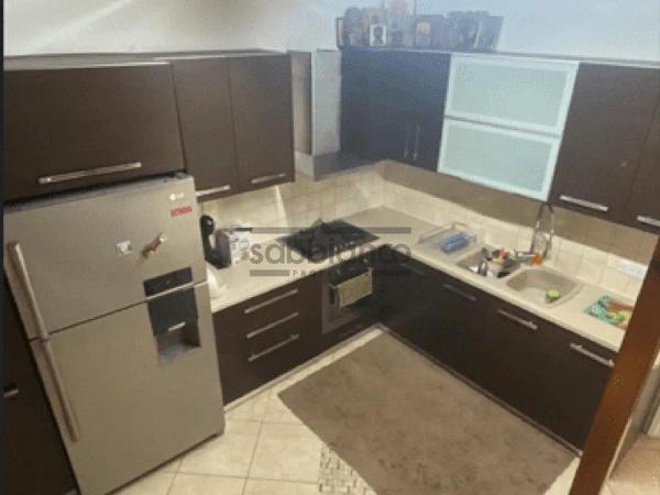 2 bedroom detached house for sale paphos municipality paphos 8745570 image 16433507