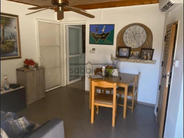 2 bedroom detached house for sale paphos municipality paphos 8745570 image 16433510
