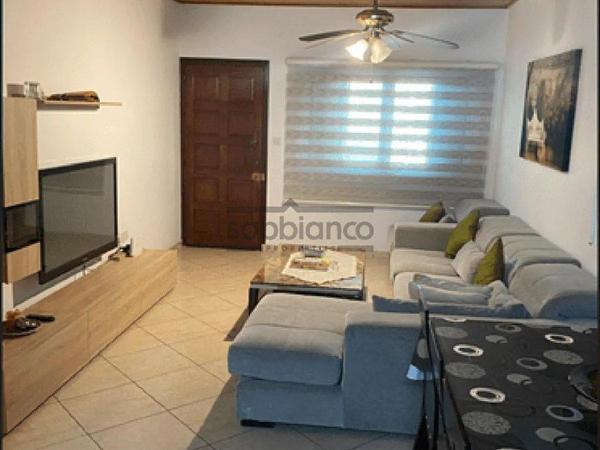 2 bedroom detached house for sale paphos municipality paphos 8745570 image 16433513