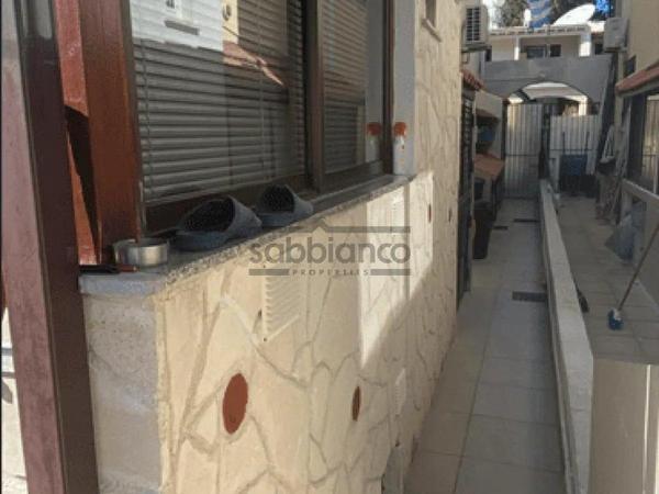 2 bedroom detached house for sale paphos municipality paphos 8745570 image 16433516