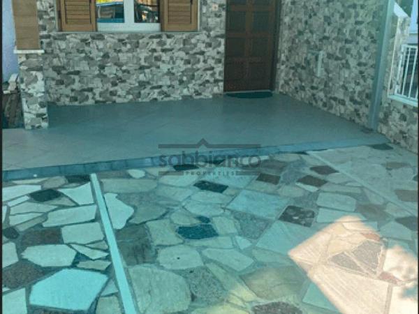 2 bedroom detached house for sale paphos municipality paphos 8745570 image 16433519