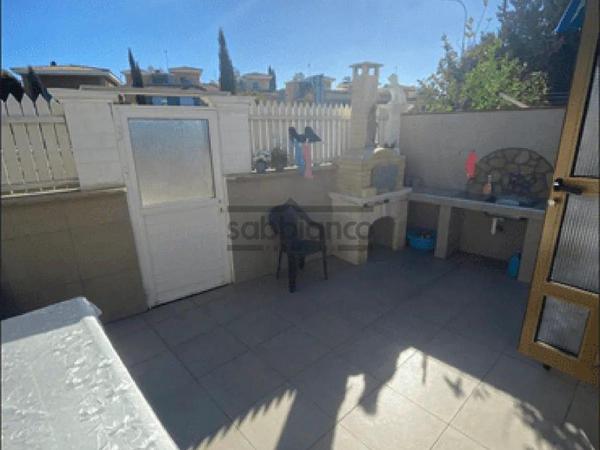 2 bedroom detached house for sale paphos municipality paphos 8745570 image 16433520