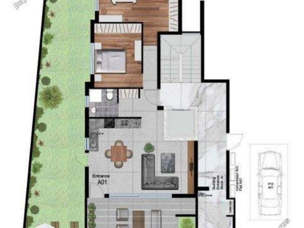 2 bedroom ground floor apartment for sale livadia larnacas larnaca 1273570 image 9711596