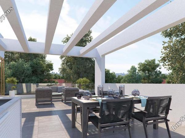 2 bedroom ground floor apartment for sale livadia larnacas larnaca 1273570 image 9711598