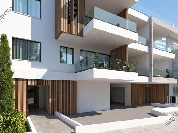 2 bedroom ground floor apartment for sale livadia larnacas larnaca 1273570 image 9711603