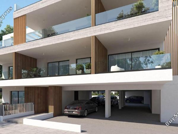 2 bedroom ground floor apartment for sale livadia larnacas larnaca 1273570 image 9711606