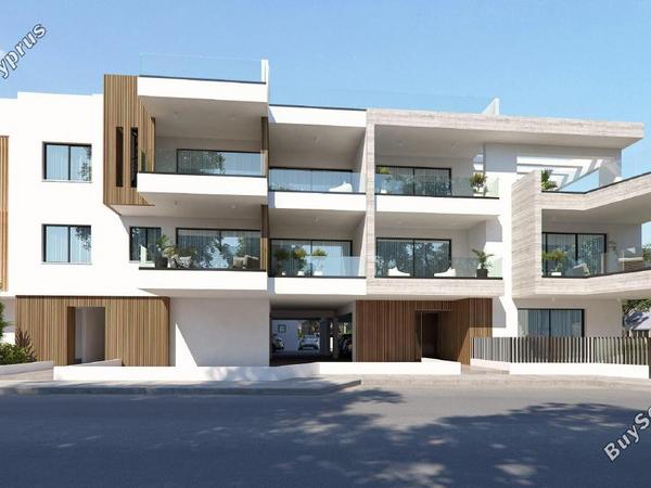 2 bedroom ground floor apartment for sale livadia larnacas larnaca 1273570 image 9711610