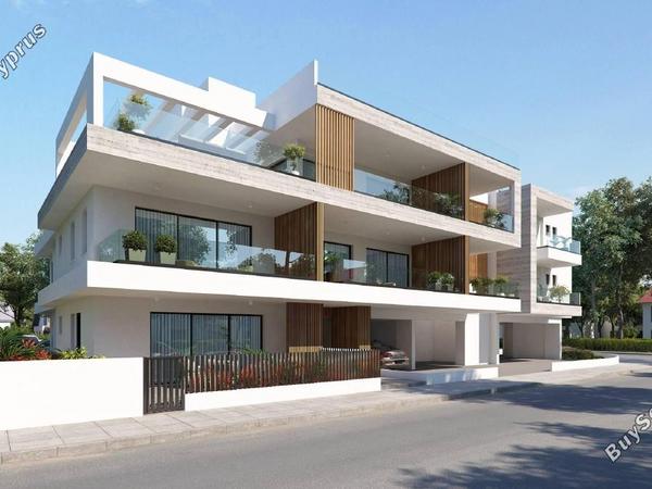 2 bedroom ground floor apartment for sale livadia larnacas larnaca 1273570 image 9711611