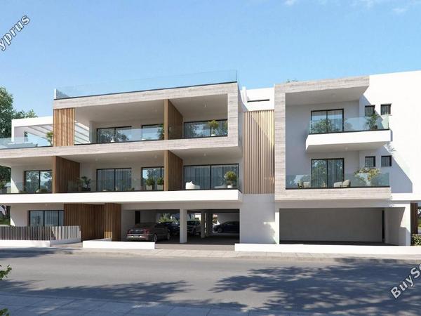 2 bedroom ground floor apartment for sale livadia larnacas larnaca 1273570 image 9711612