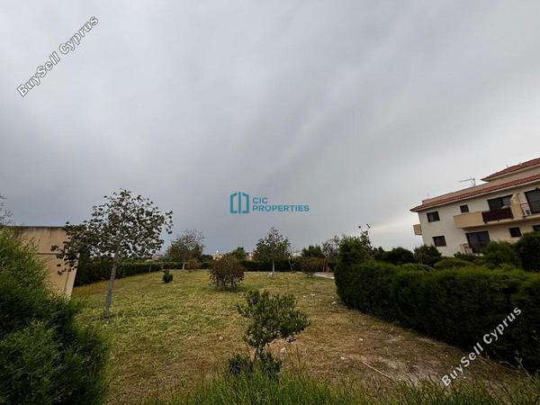 2 bedroom maisonette for sale ormideia larnaca 8509570 image 15411833