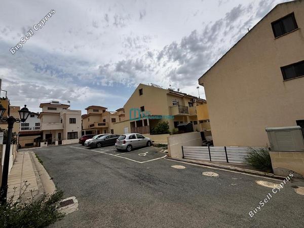 2 bedroom maisonette for sale ormideia larnaca 8509570 image 15411834