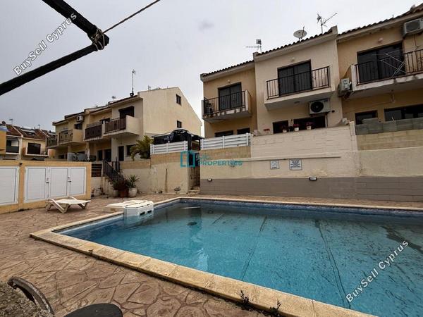 2 bedroom maisonette for sale ormideia larnaca 8509570 image 15411835