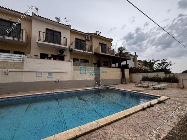 2 bedroom maisonette for sale ormideia larnaca 8509570 image 15411836