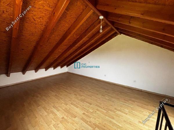 2 bedroom maisonette for sale ormideia larnaca 8509570 image 15411838