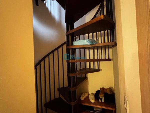 2 bedroom maisonette for sale ormideia larnaca 8509570 image 15411839