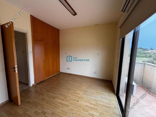 2 bedroom maisonette for sale ormideia larnaca 8509570 image 15411842